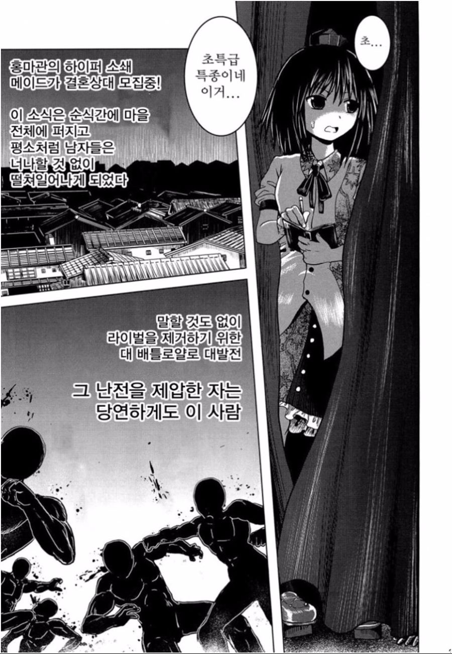 manga_1698700_010.jpeg