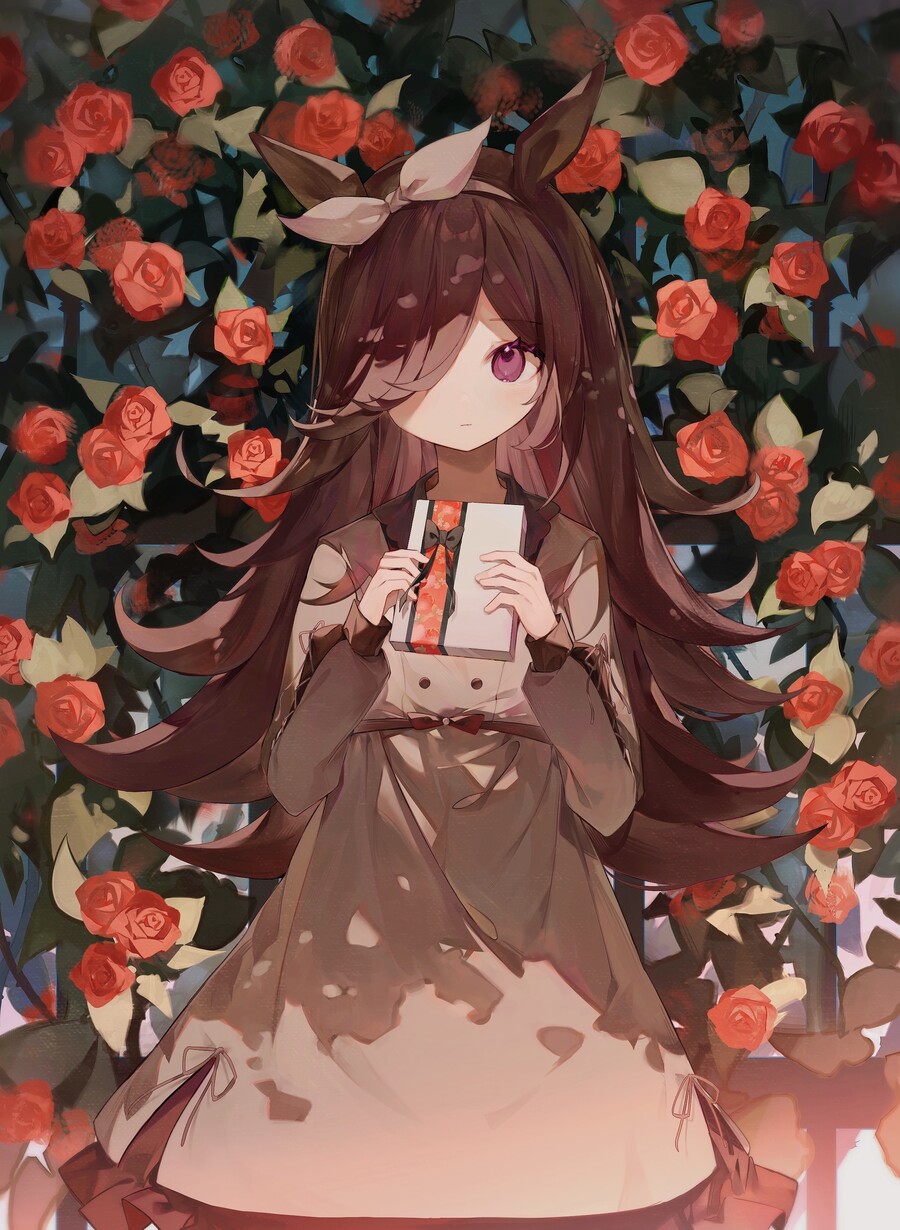 manga_1749439_001.jpg