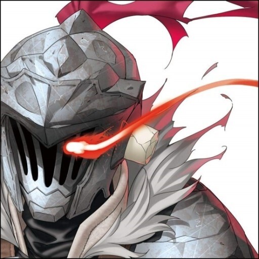 manga_1753532_003.jpg