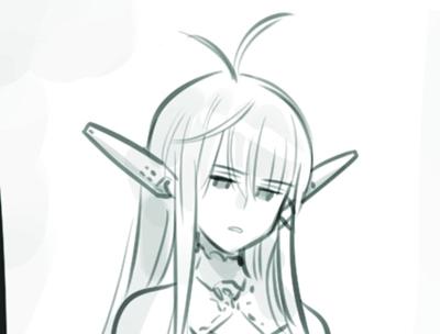 manga_1802702_001.jpg