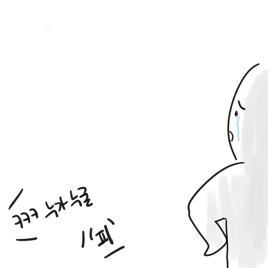 manga_1870717_008.jpg