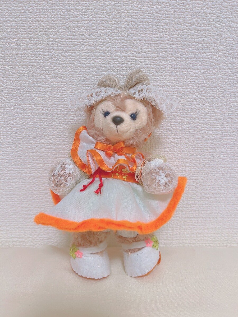 img/23/09/13/18a8efa1c9e191b5e.jpg