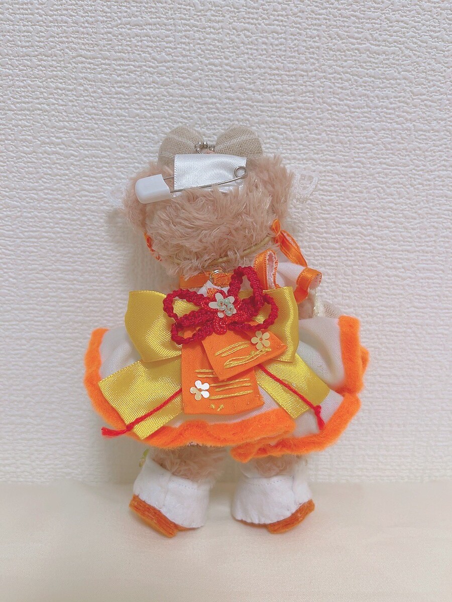 img/23/09/13/18a8efa5f5d191b5e.jpg