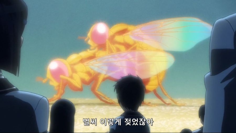 [네로] 야한 이야기라는 개념이 존재하지 않는 지루한 세계 제1화 (BD 1280x720 x264 AACx2).mp4_20200224_192158.497.jpg