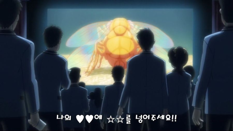 [네로] 야한 이야기라는 개념이 존재하지 않는 지루한 세계 제1화 (BD 1280x720 x264 AACx2).mp4_20200224_192206.983.jpg
