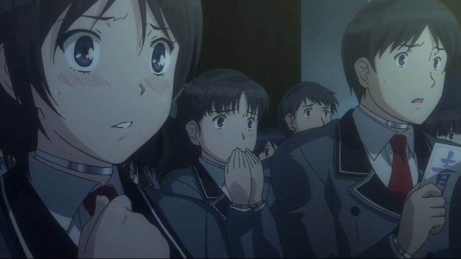 [네로] 야한 이야기라는 개념이 존재하지 않는 지루한 세계 제1화 (BD 1280x720 x264 AACx2).mp4_20200224_192219.323.jpg