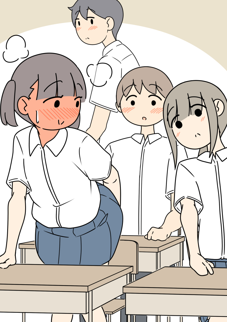 manga_201347_003.jpg