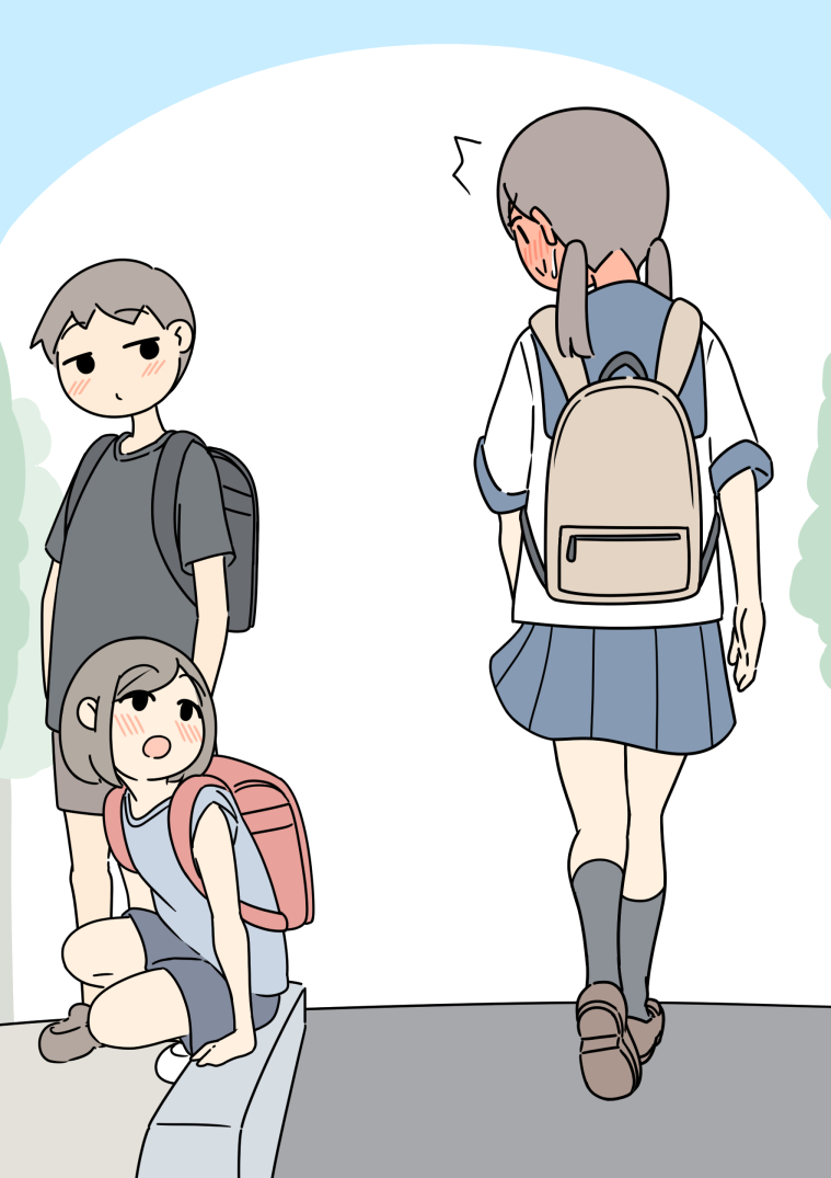 manga_201347_006.jpg