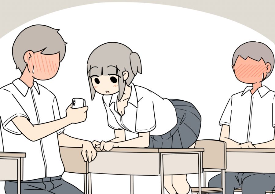 manga_201347_010.jpg