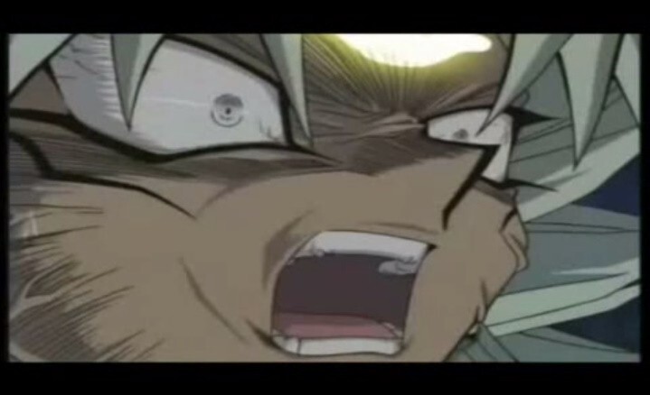 manga_2033954_008.jpg
