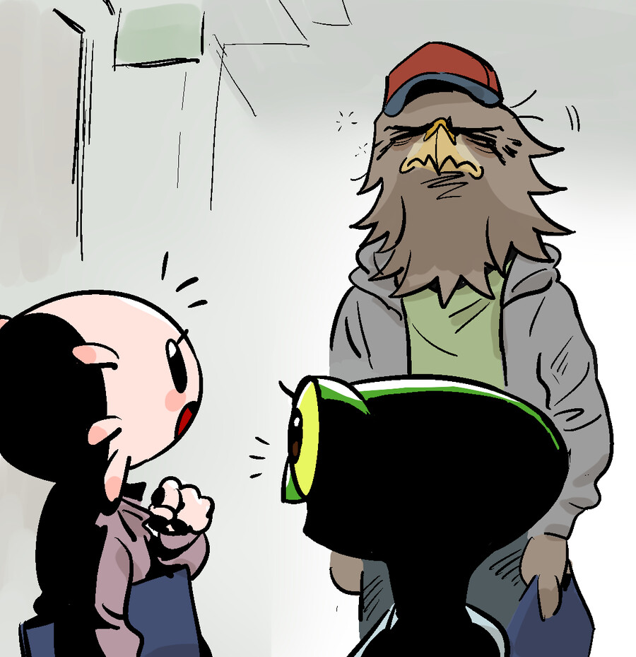 manga_2053971_011.png