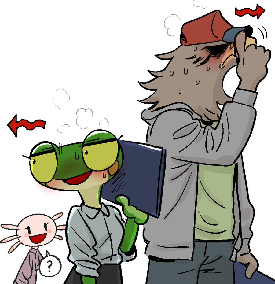 manga_2053971_013.png