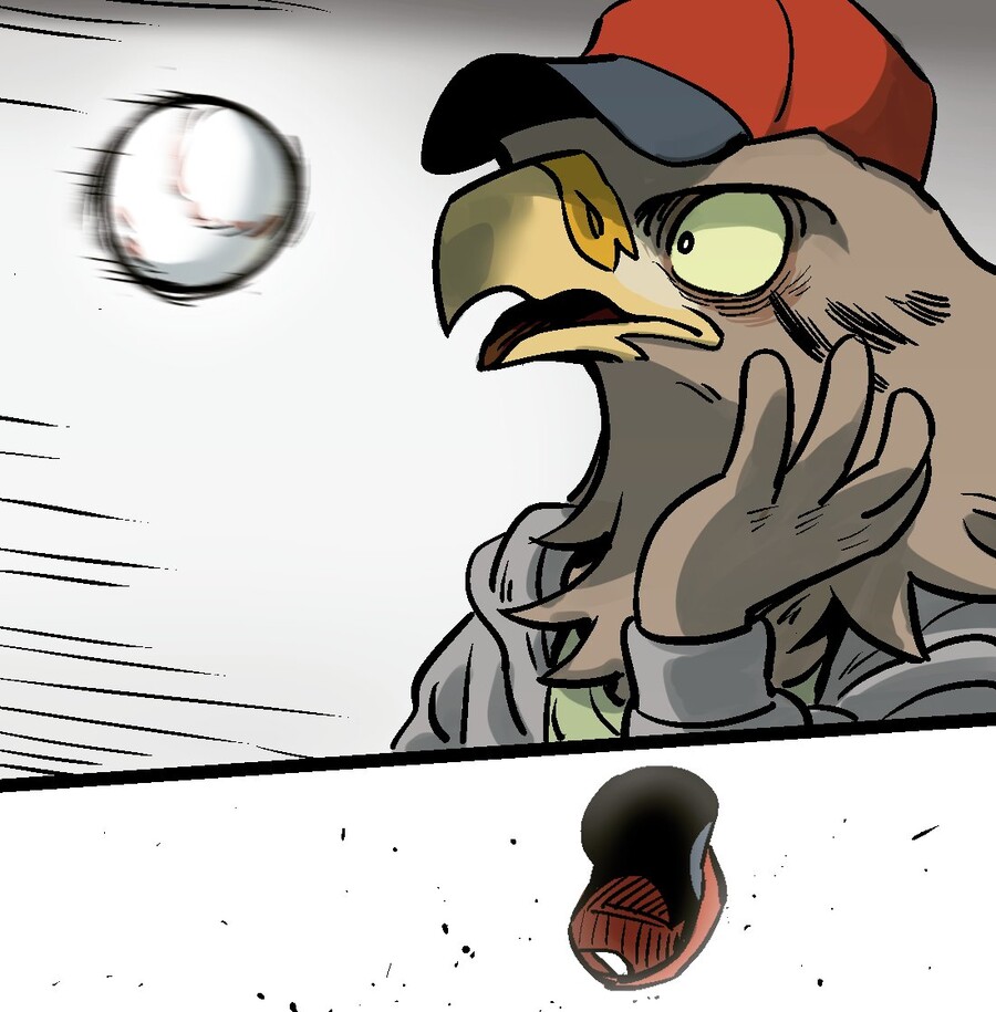 manga_2053971_033.jpg