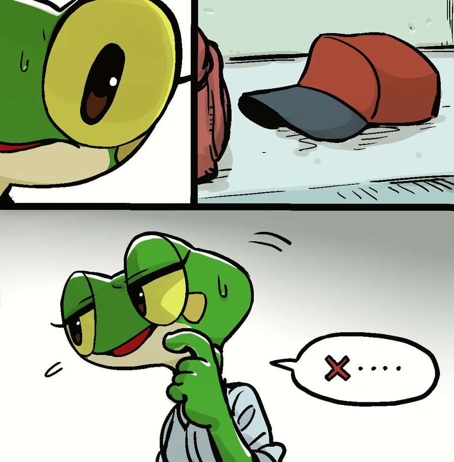 manga_2053971_036.jpg