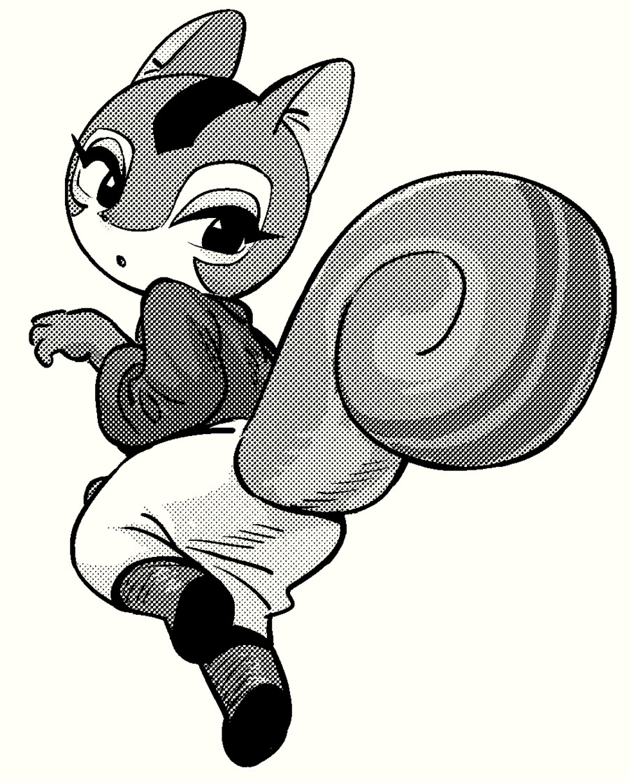 manga_2053971_042.png