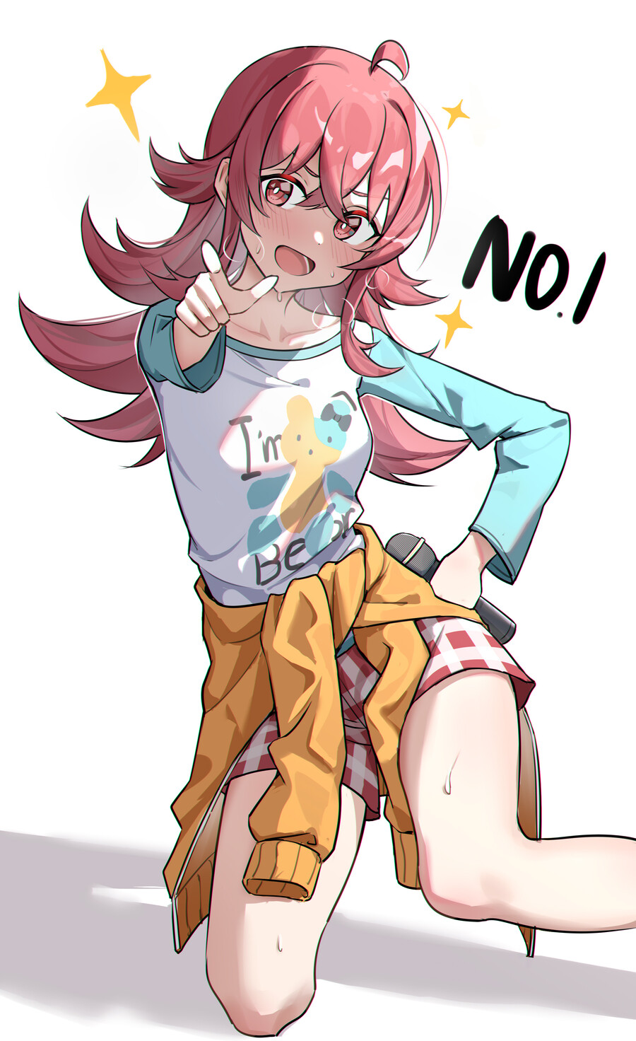 manga_2088140_001.jpg