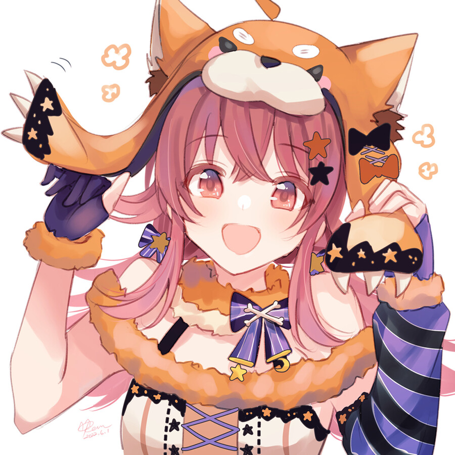 manga_2088140_003.jpg