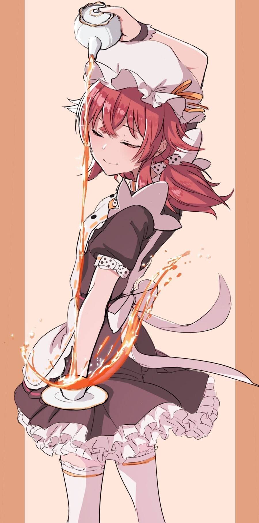 manga_2088140_004.jpg