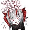 manga_2097420_005.png