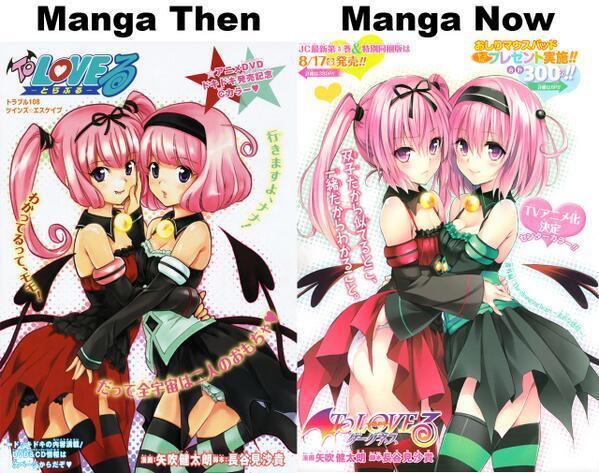 manga_2143022_002.jpg