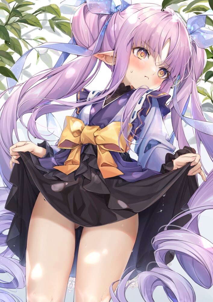 manga_2223033_001.jpg