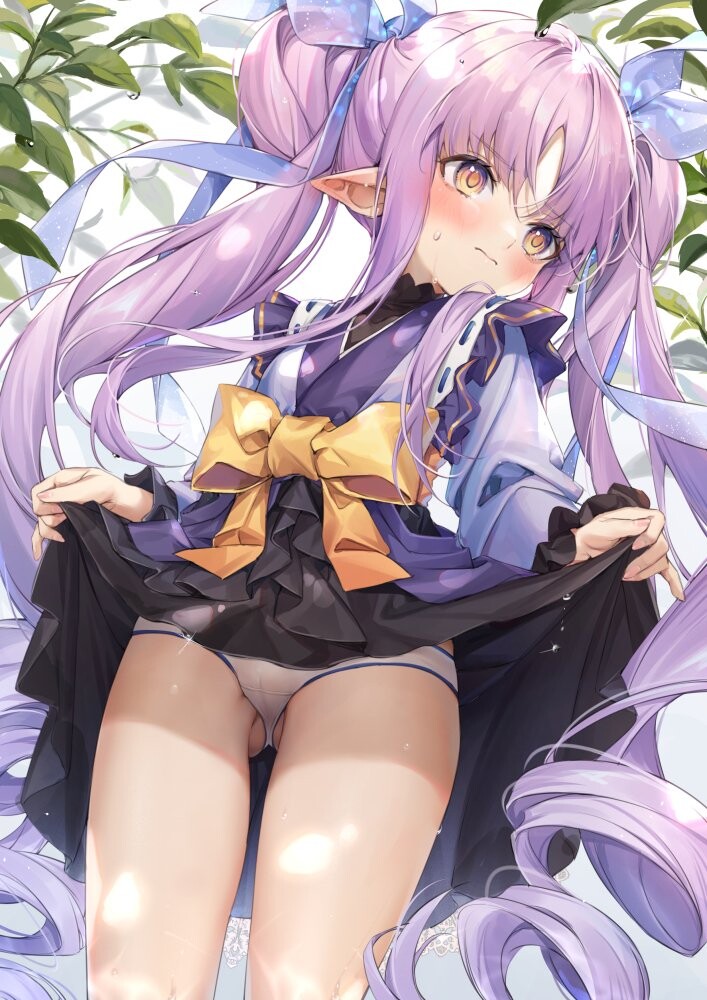 manga_2223033_002.jpg