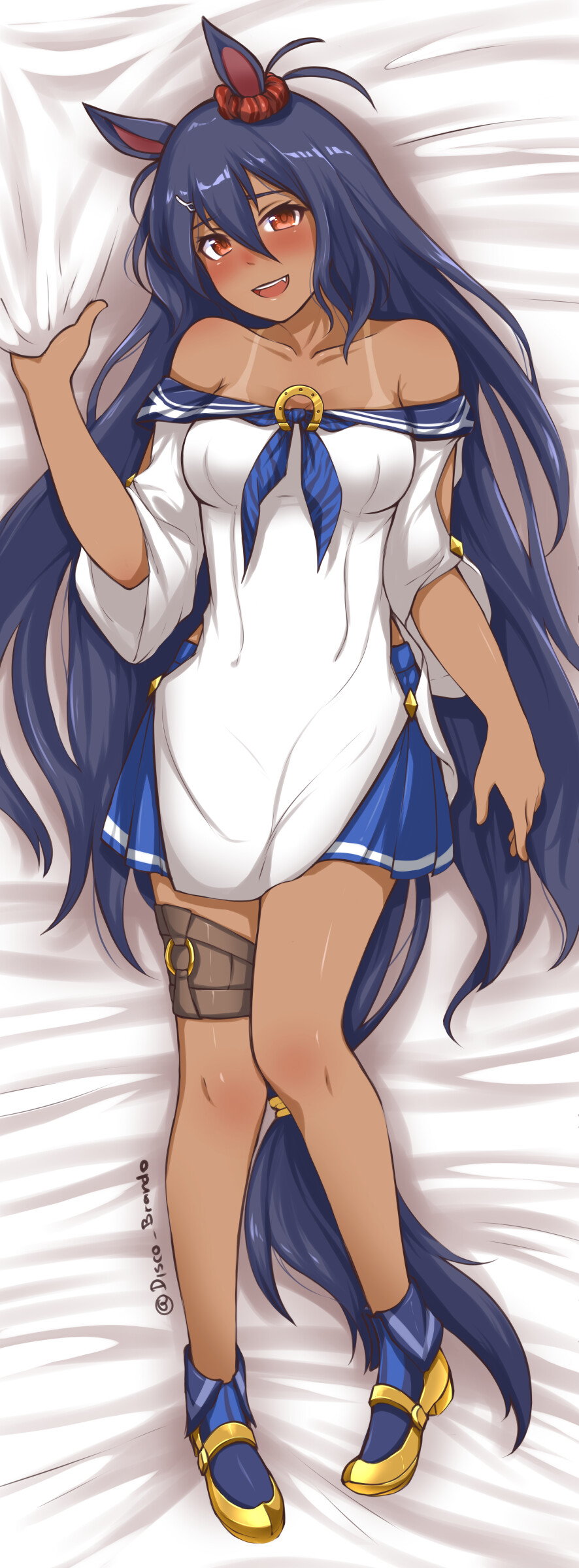 manga_2239949_001.png