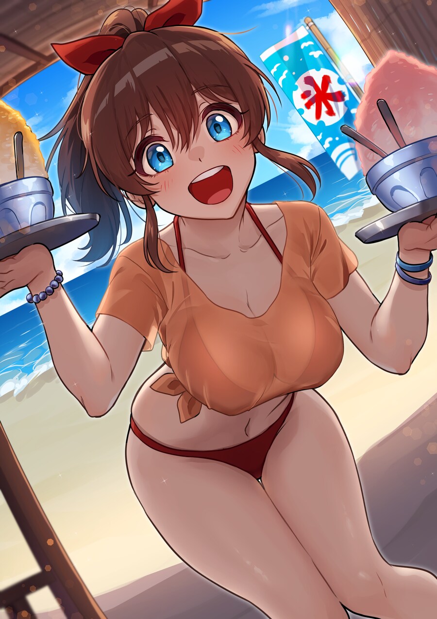 img/24/03/18/18e4efa12e973da.png
