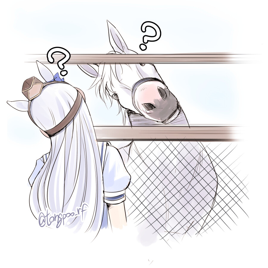 manga_2384383_001.png
