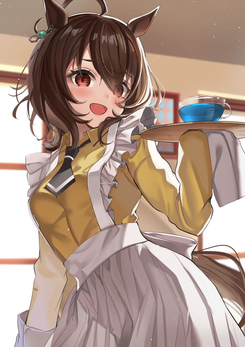 manga_2441245_002.png