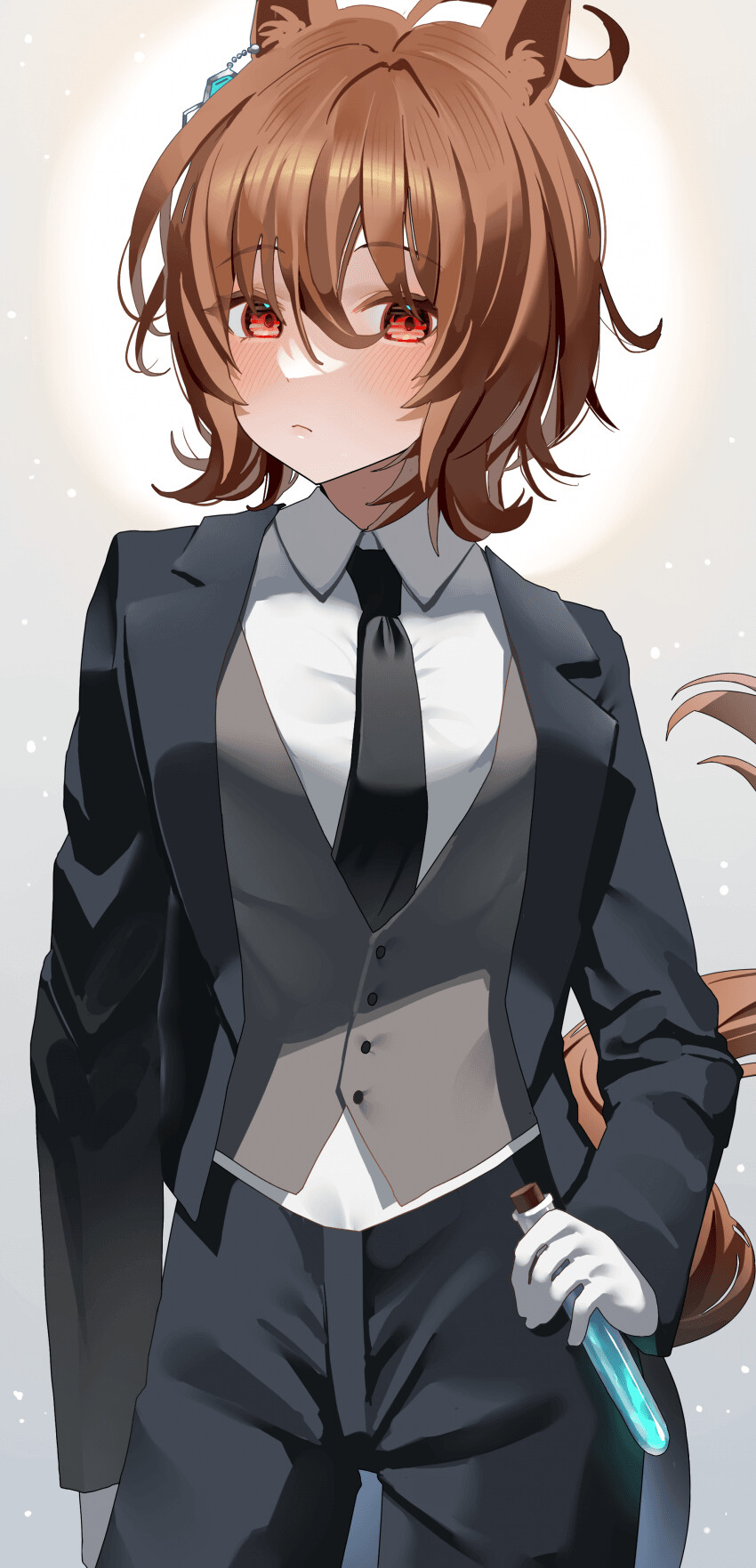 manga_2441245_003.png