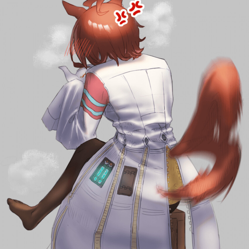 manga_2441245_004.png