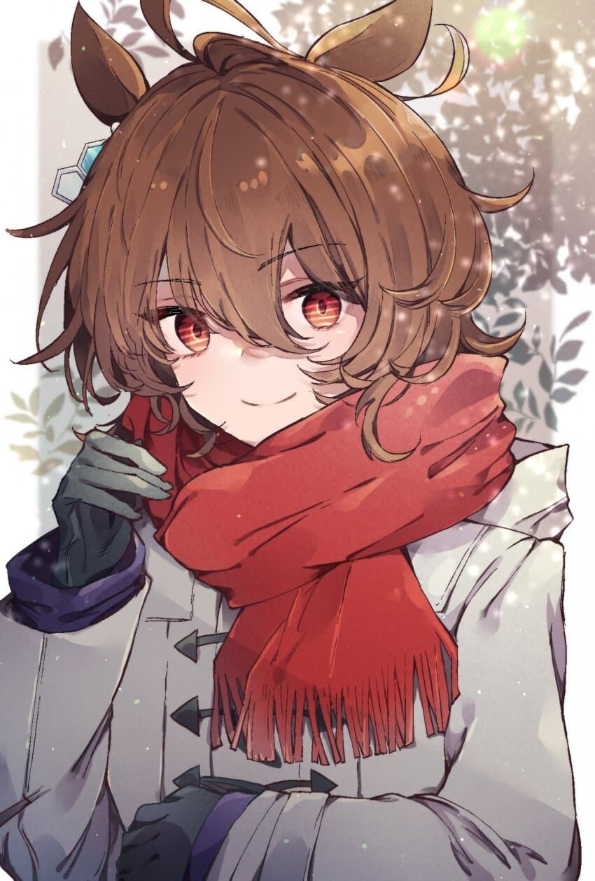 manga_2441245_005.jpg