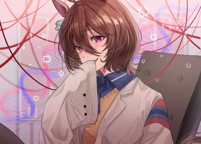 manga_2441245_007.jpg