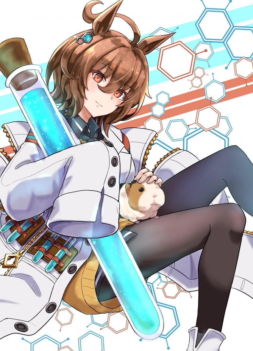 manga_2441245_009.jpg