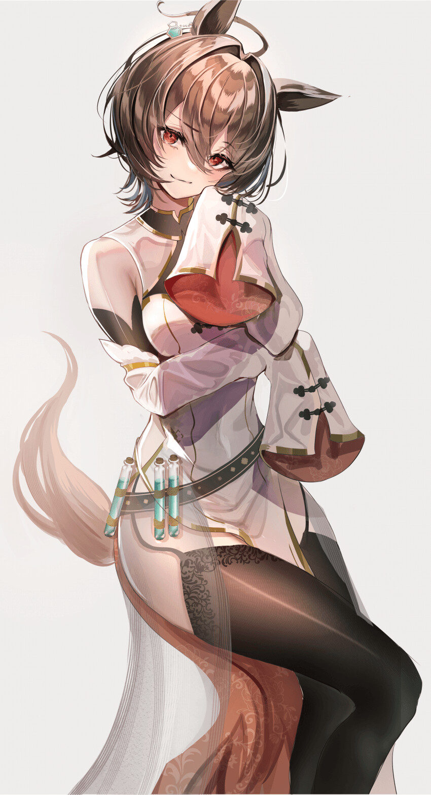 manga_2441245_013.png