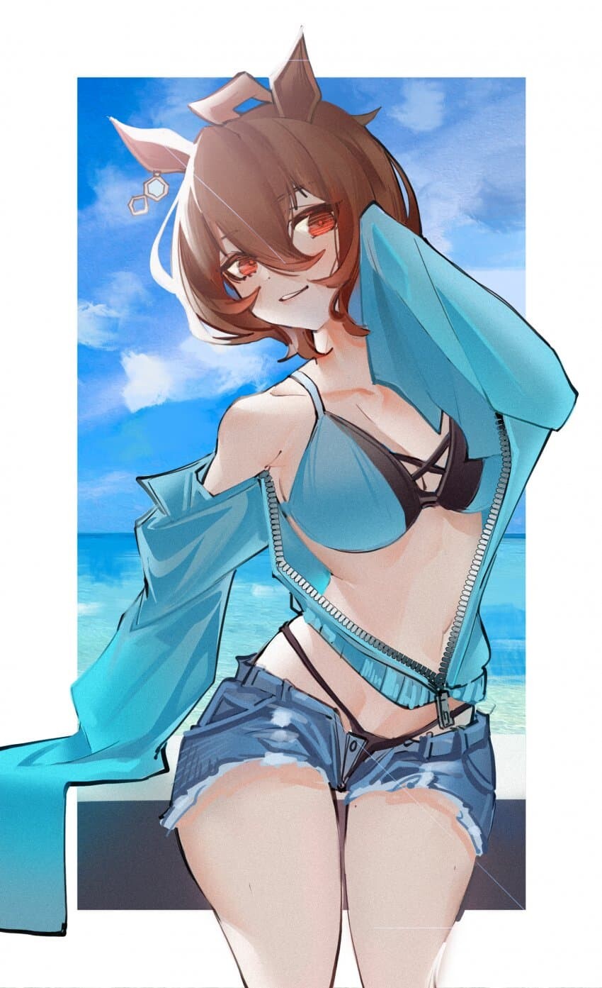 manga_2441245_014.jpg
