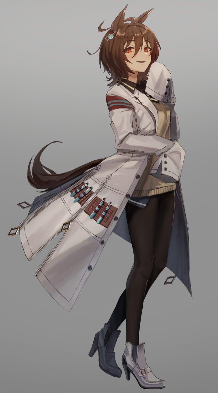 manga_2441245_015.jpg