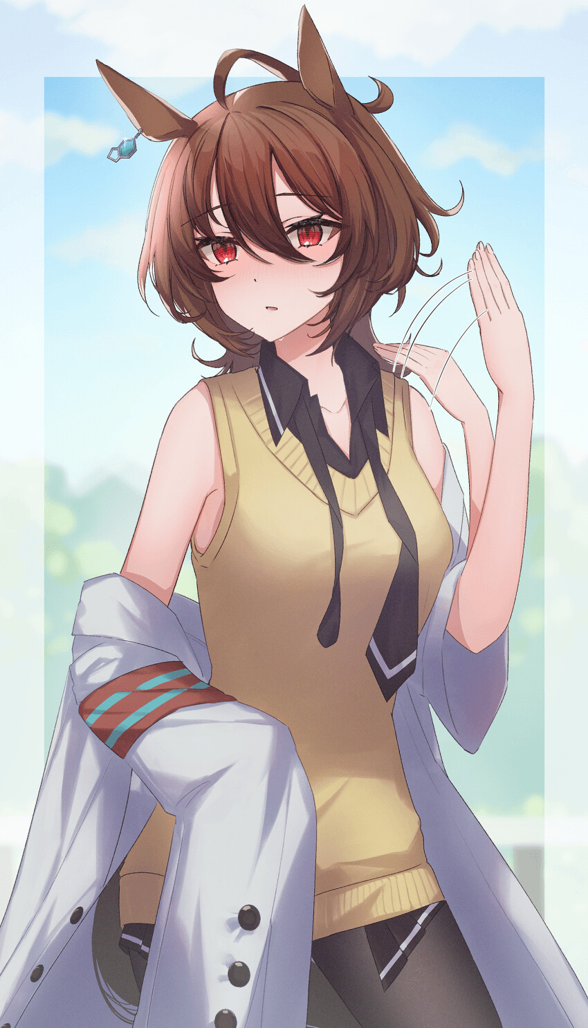 manga_2441245_016.png
