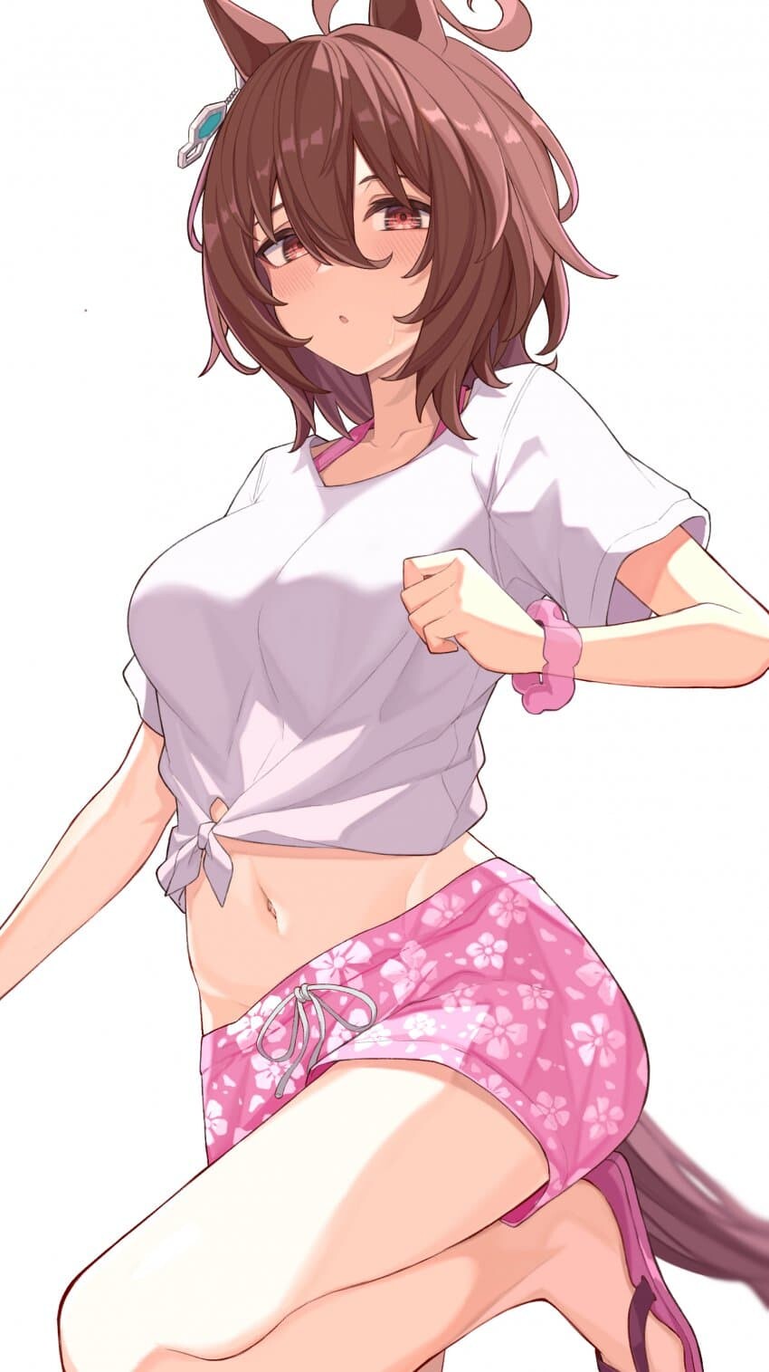 manga_2441245_018.jpg