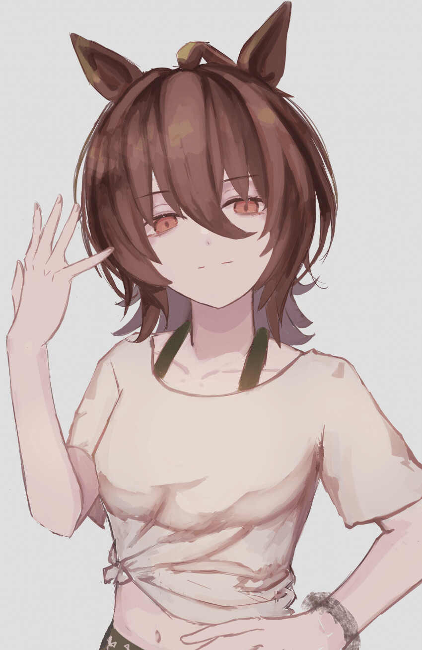 manga_2441245_019.png
