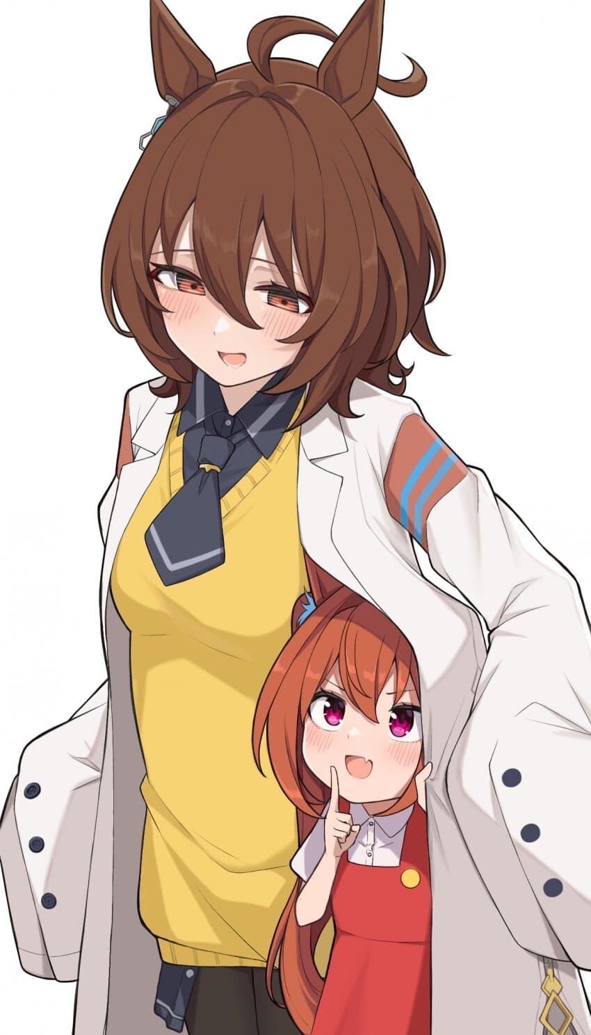 manga_2441245_021.jpg