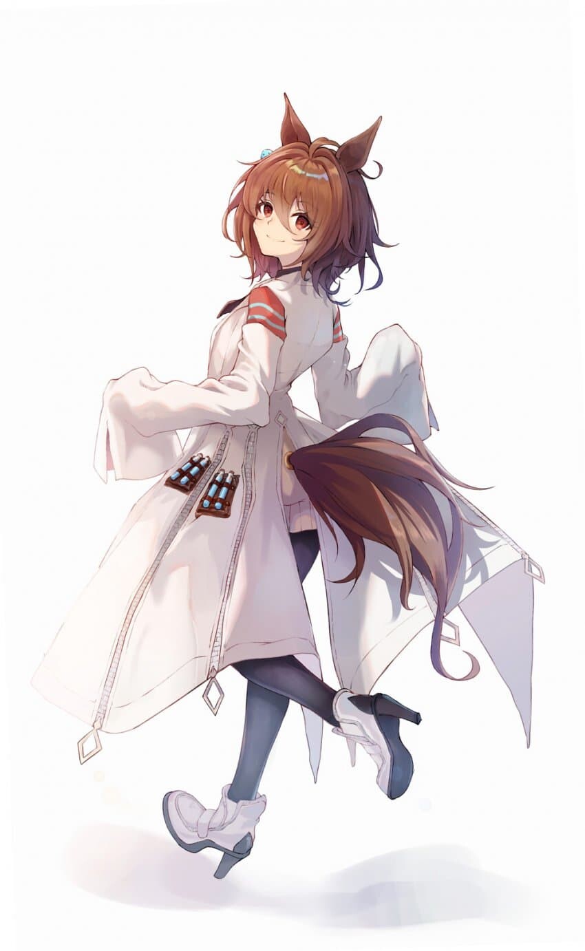 manga_2441245_023.jpg