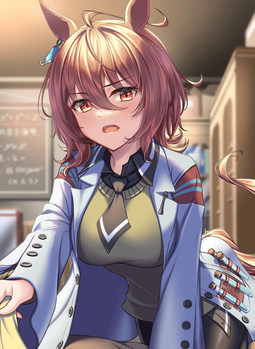 manga_2441245_024.png