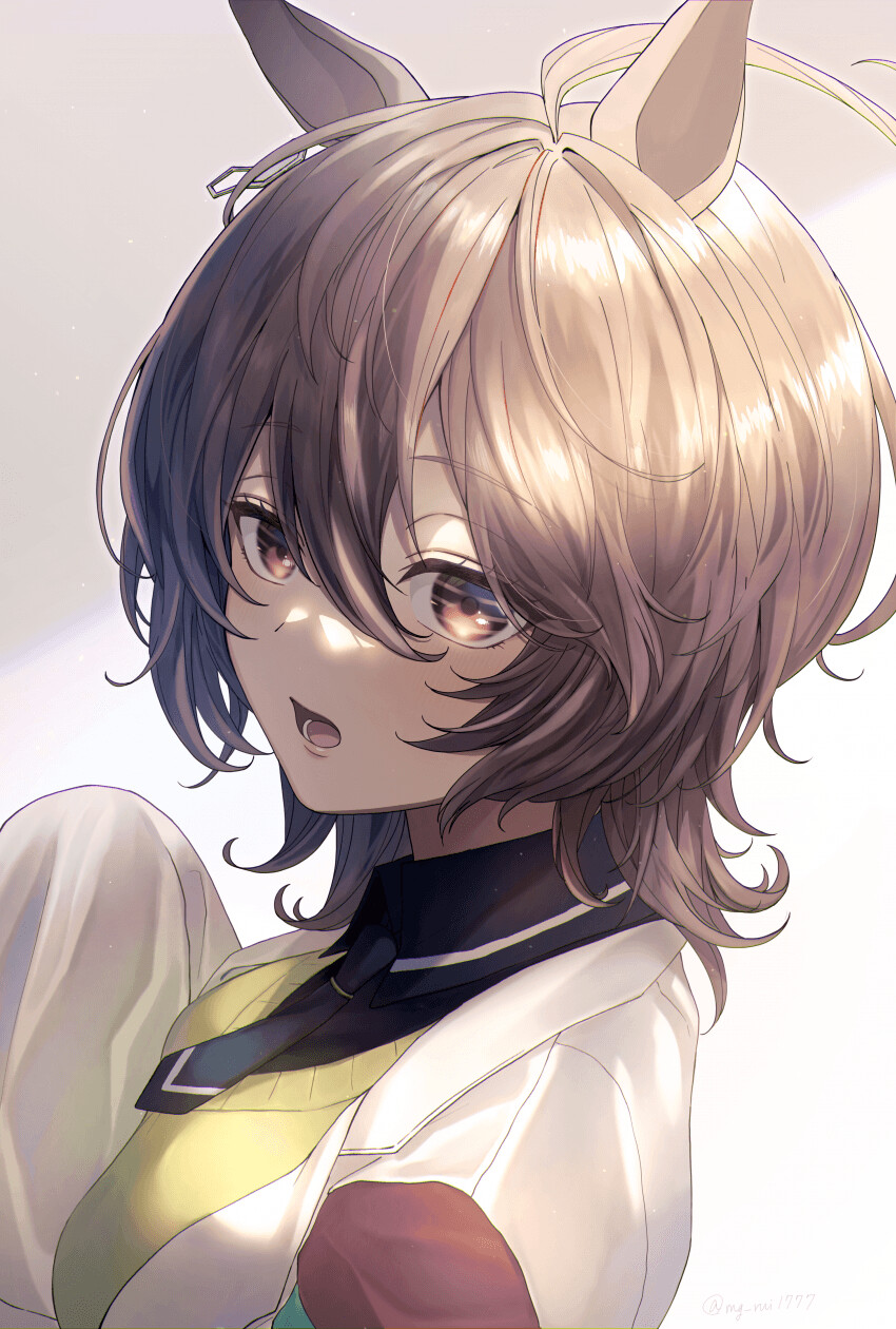 manga_2441245_025.png