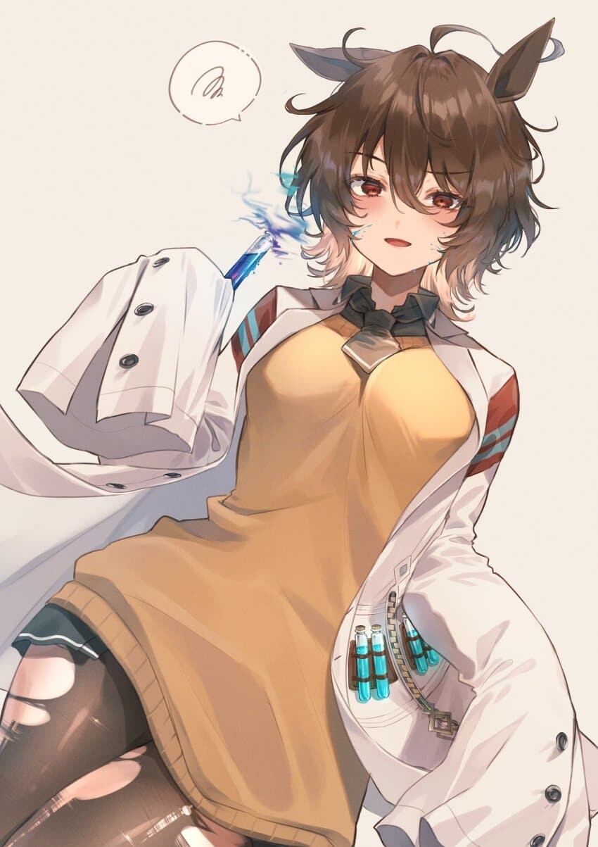 manga_2441245_026.jpg