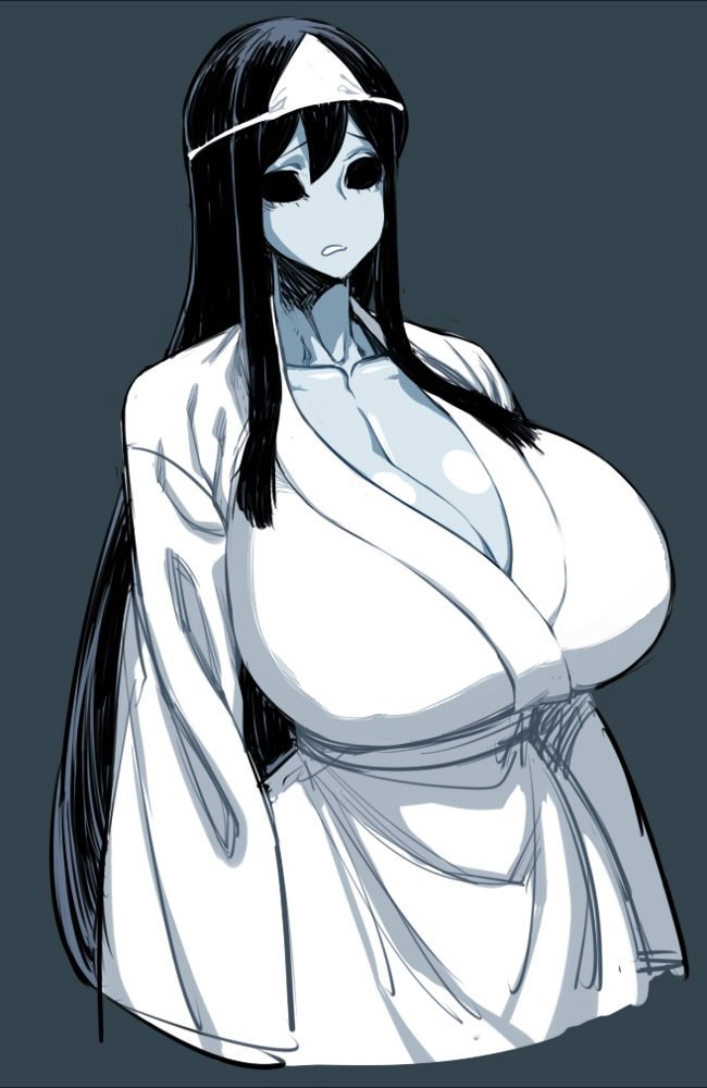 manga_2457018_001.jpg