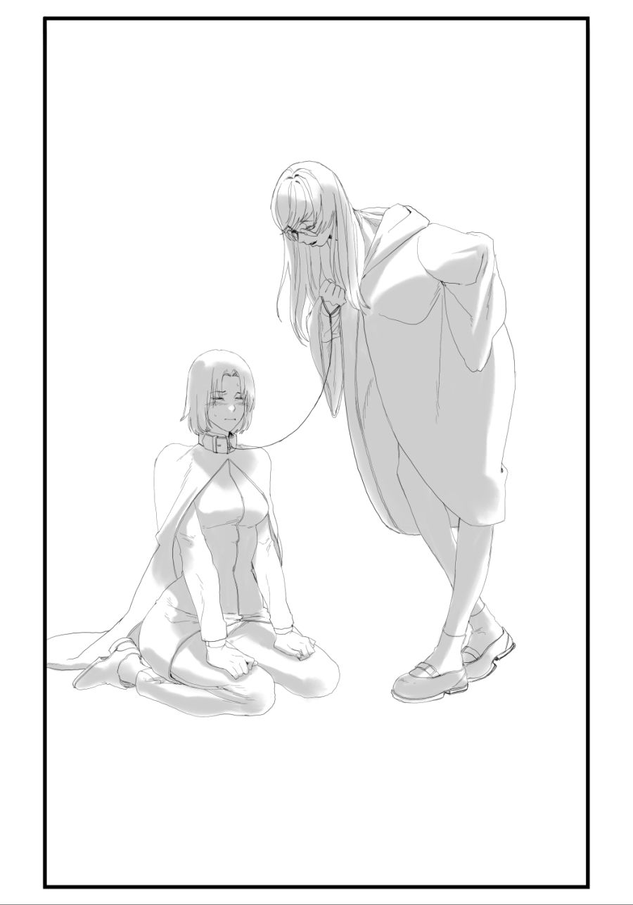 manga_2512600_001.jpg
