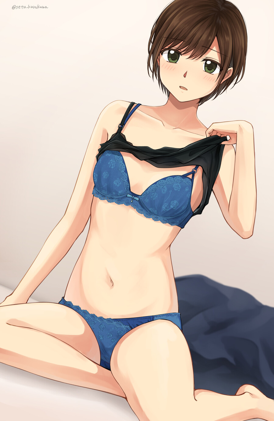 manga_2514089_001.jpg