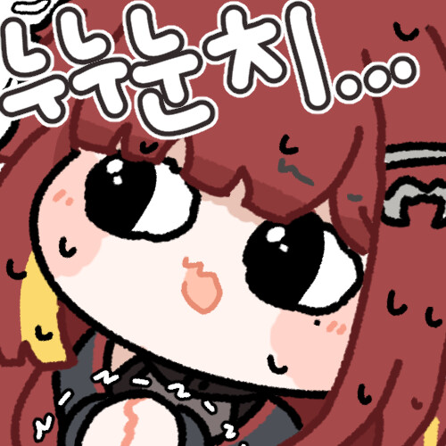 img/24/01/11/18cf73455f33d28d7.png